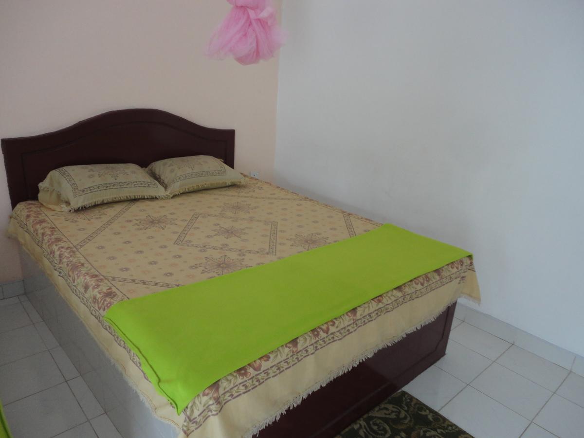 White Elephant Hotel Maskeliya Room photo